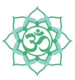 Namaste Getaways